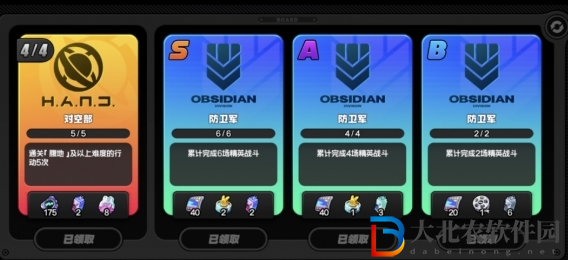 絕區零1.1能獲得多少菲林
