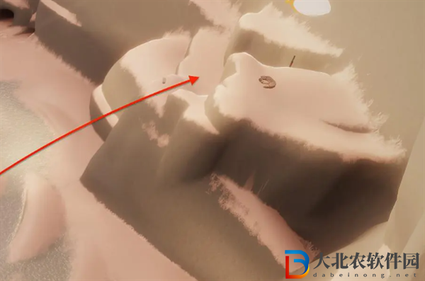 光遇2024年8月14日每日任務怎么做