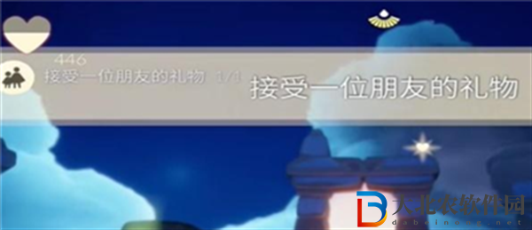 光遇2024年8月15日每日任務怎么做