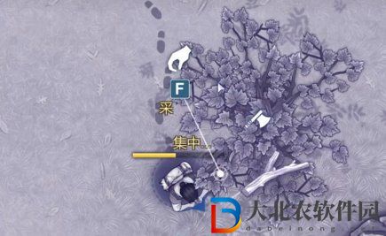 阿瑞斯病毒2地圖介紹