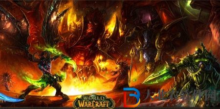 魔獸世界古老的青銅錠怎么獲取-古老的青銅錠獲取方法