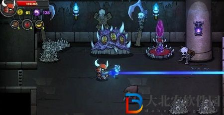 失落城堡ce修改怎么使用