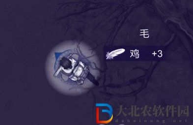 阿瑞斯病毒2地圖介紹