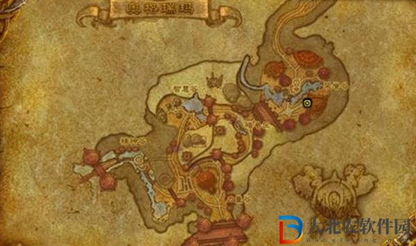 魔獸世界正式服艾瑞達外觀怎么獲得