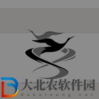 鳴潮折枝技能是什么