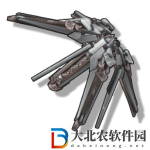 鳴潮折枝攻略