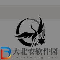 鳴潮折枝技能是什么