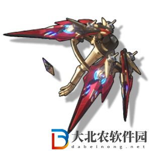 鳴潮折枝攻略
