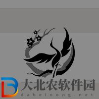 鳴潮折枝技能是什么
