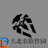鳴潮折枝技能是什么