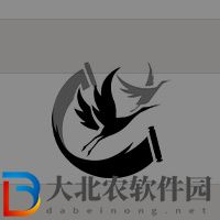 鳴潮折枝技能是什么