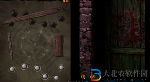 紙嫁衣7卿不負攻略詳解