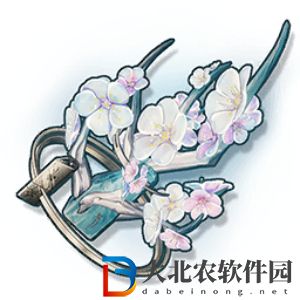 鳴潮折枝攻略