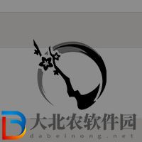 鳴潮折枝技能是什么