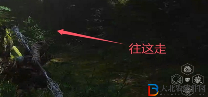 黑神話悟空第一章BOSS有哪些