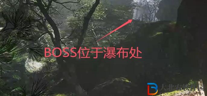 黑神話悟空第一章BOSS有哪些