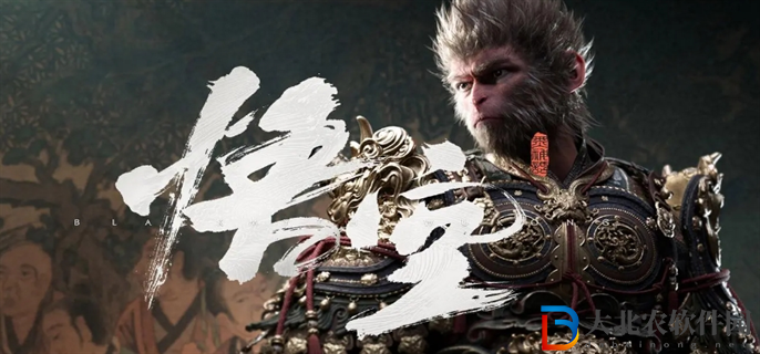 黑神話悟空怎么加點