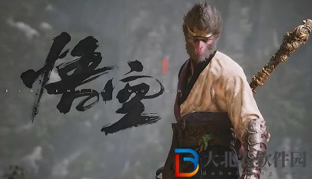 黑神話悟空三冬蟲有什么用