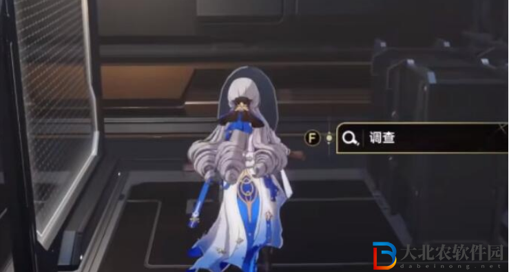 崩壞星穹鐵道新世界的大門成就任務(wù)怎么玩