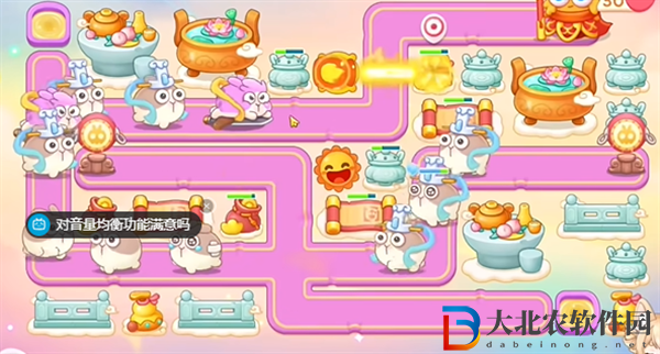 保衛蘿卜4 2024年8月27日周賽攻略