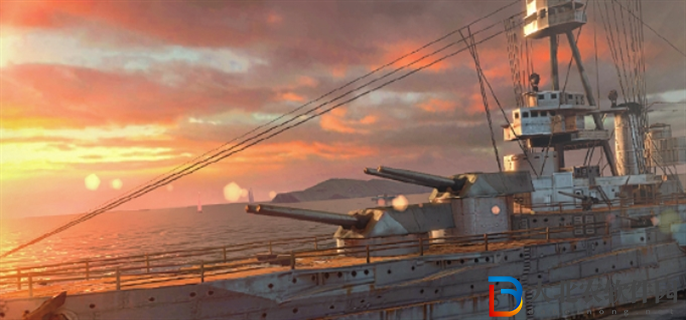 戰(zhàn)艦世界閃擊戰(zhàn)**
入口在哪里