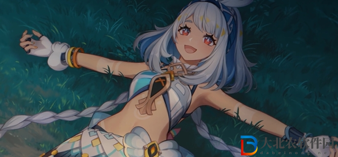 原神瑪拉妮怎么培養