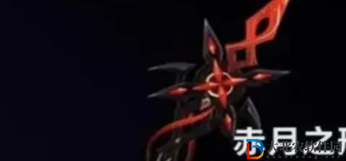 原神5.2卡池角色有哪些