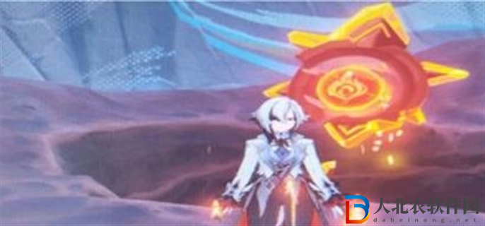 原神5.0納塔火神瞳怎么全收集