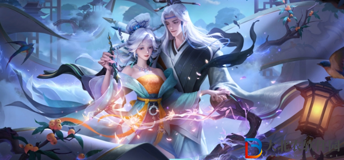 王者榮耀九周年返場(chǎng)皮膚有哪些