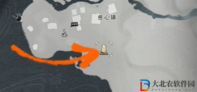 燕云十六聲不平事無間之地任務怎么做