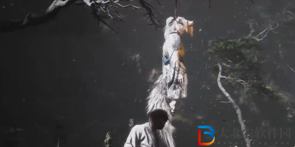 黑神話悟空辟火罩怎么獲得