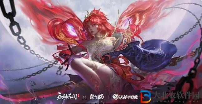 永劫無間手游祈福任務如何通關-永劫無間手游祈福任務通關攻略一覽