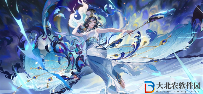 陰陽師9月神秘圖案是什么-2024年9月神秘圖案畫法一覽