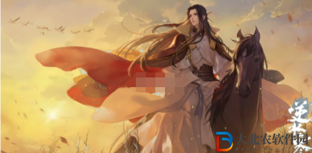逆水寒手游霓裳同*
奇遇任務如何通關