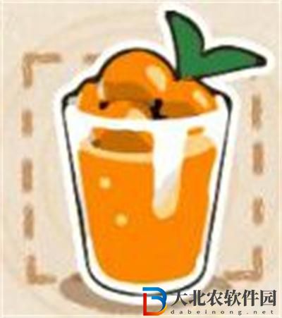明日方舟泰拉飯特別好吃的活動怎么全收集