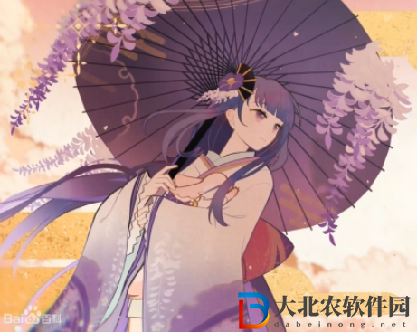 原神七神獲得方法是什么