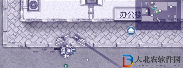 阿瑞斯病毒2神秘鑰匙怎么得到