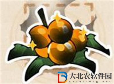 明日方舟泰拉飯特別好吃的活動怎么全收集