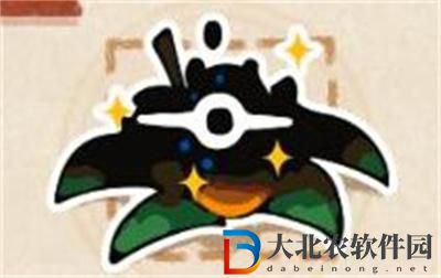 明日方舟泰拉飯特別好吃的活動怎么全收集