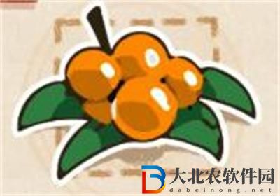 明日方舟泰拉飯特別好吃的活動怎么全收集