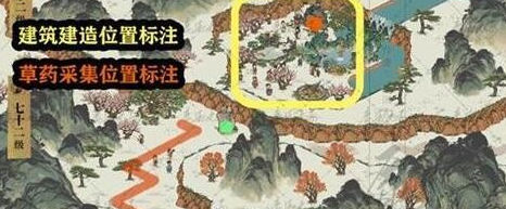 江南百景圖鬼宿通關方法是什么