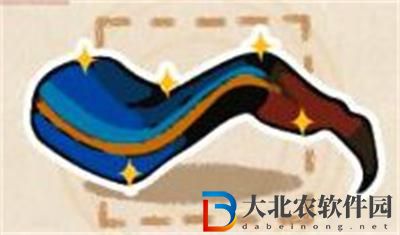 明日方舟泰拉飯特別好吃的活動怎么全收集