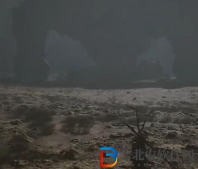黑神話悟空大石敢當怎么觸發