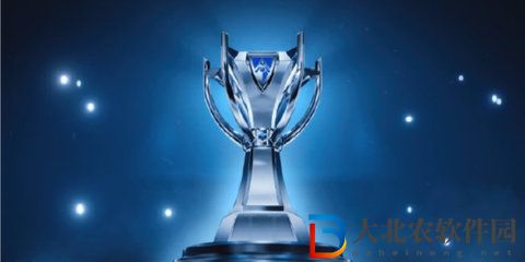 lpl2024全球總決賽隊(duì)伍