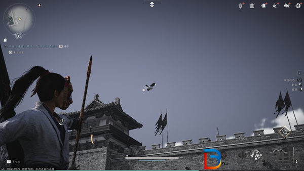 燕云十六聲奇巧怎么得