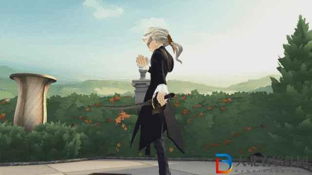 第五人格攝影師暴君皮膚特效如何