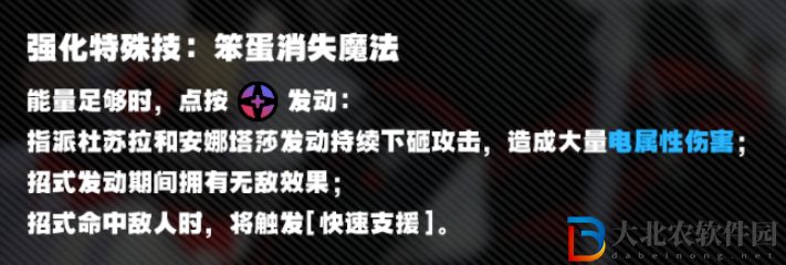 絕區零不限時深淵紛爭節點有哪些打法