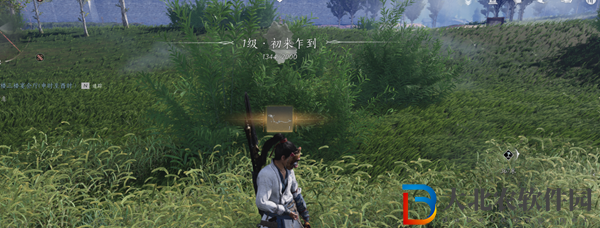 燕云十六聲奇巧怎么得