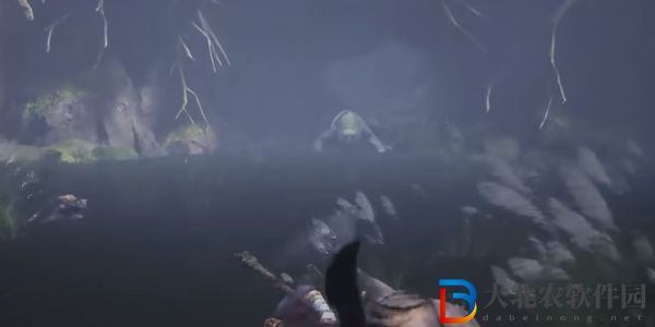 黑神話悟空六只青蛙位置大全