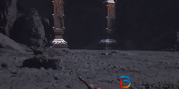 黑神話悟空六只青蛙位置大全